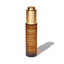 Crystal Osmoter 6 X intense wrinkle reduction and firming serum. 1 fl. oz. AHAVA