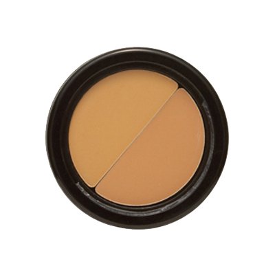 Jolie Cosmetics Corrector Duo 5g (Special Coverage/Medium Beige) JOLIE. IMPECCABLE ME