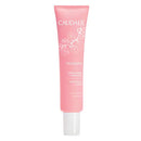Caudalie Vinosource-Hydra Moisturizing Sorbet, 1.3 Ounce Caudalie