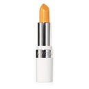 Anew Vitamin C Antioxidant Lip Treatment AVON