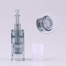 Dr.Pen M8 Replacment Cartridge Needles - 16 Needles MK MOOKARDILANE
