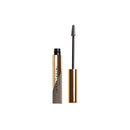 Anastasia Beverly Hills - DIPBROW Gel - Taupe Anastasia Beverly Hills