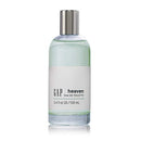 Heaven by Gap, Women's Eau de Toilette Spray 2020 Design - 3.4 oz 100 mL Gap Factory