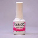 Kiara Sky Gel Polish-HUSH HUSH-G548 Kiara Sky