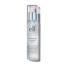 e.l.f. Hydrating Coconut Mist, Refreshes, Soothes & Invigorates Skin, Tropical Scent, 2.7 Fl Oz (80mL) e.l.f.