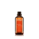 Jurlique Rose Body Oil For Dry Skin, 3.3 Fl Oz (Pack of 1) Jurlique