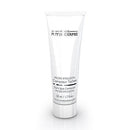 Physiodermie - Micro Emulsion Dark Spot Corrector 1.7 fl.oz Physiodermie