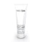 Physiodermie - Micro Emulsion Dark Spot Corrector 1.7 fl.oz Physiodermie