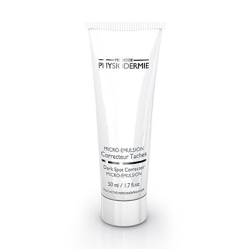 Physiodermie - Micro Emulsion Dark Spot Corrector 1.7 fl.oz Physiodermie
