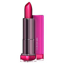 COVERGIRL Exhibitionist Lipstick Cream, Bombshell Pink 425, Lipstick Tube 0.123 OZ (3.5 g) COVERGIRL