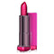 COVERGIRL Exhibitionist Lipstick Cream, Bombshell Pink 425, Lipstick Tube 0.123 OZ (3.5 g) COVERGIRL