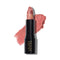 LAURA GELLER NEW YORK Italian Marble Sheer Hydrating Lightweight Lipstick With Vitamin E & Castor Seed Oil, Berry Banana LAURA GELLER NEW YORK