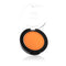 Mehron Makeup CHEEK Cream (.14 oz) (TECH ORANGE) Mehron