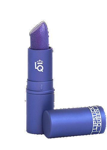 Lipstick Queen Blue By You Lipstick LIPSTICK QUEEN