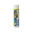 Badger SPF 15 Mineral Sunscreen Lip Balm - Reef-Friendly Broad-Spectrum SPF Lip Balm with Zinc Oxide - Unscented, .15 oz Badger