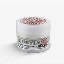 Hustle Butter Deluxe Tattoo Aftercare Tattoo Balm, Helps Heal and Maintain Your Art - 100% Vegan Tattoo Lotion No-Petroleum - 1 oz Hustle Butter Deluxe