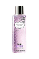 Victoria's Secret TEASE REBEL Fragrance Mist 250 ml/8.4 oz Victoria's Secret