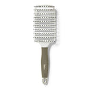 Ion Blowout Vent Brush ion