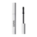 COVERGIRL Exhibitionist Mascara, Very Black COVERGIRL