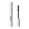 COVERGIRL Exhibitionist Mascara, Very Black COVERGIRL