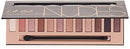 L.A. Girl Beauty Brick Eyeshadow, Nudes, 0.42 Ounce L.A. Girl