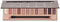L.A. Girl Beauty Brick Eyeshadow, Nudes, 0.42 Ounce L.A. Girl