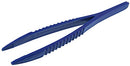 Tweezers, Synthetic, Non-conductive Plastic - TWZ-799.00 EURO TOOL