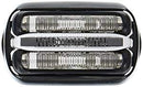 Replacement Shaver Foil&Cutter Set for Braun For Braun Series 3 32B 320S-4 330S-4 340S-4 350CC-4 USonline911