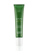 Sunday Riley Saturn Sulfur Spot Treatment Mask, 0.5 fl. Oz Sunday Riley