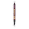 COVERGIRL Queen Vivid Impact Eyeliner Cabernet Q315, .033 oz (packaging may vary) COVERGIRL