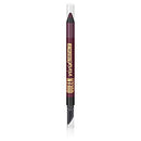 COVERGIRL Queen Vivid Impact Eyeliner Cabernet Q315, .033 oz (packaging may vary) COVERGIRL