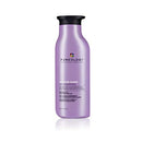 Pureology Hydrate Sheer Shampoo | For Fine, Dry, Color-Treated Hair | Lightweight Hydrating Shampoo | Silicone-Free | Vegan | Updated Packaging | 9 Fl. Oz Pureology