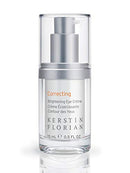 Kerstin Florian Correcting Hydrating Eye Crème, Clinically Proven to Reduce Dark Circles and Wrinkles 15ml/0.5 fl oz Kerstin Florian