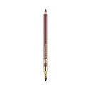 Estee Lauder Double Wear Stay-in-place Lip Pencil, Mocha, 0.04 Ounce Estee Lauder