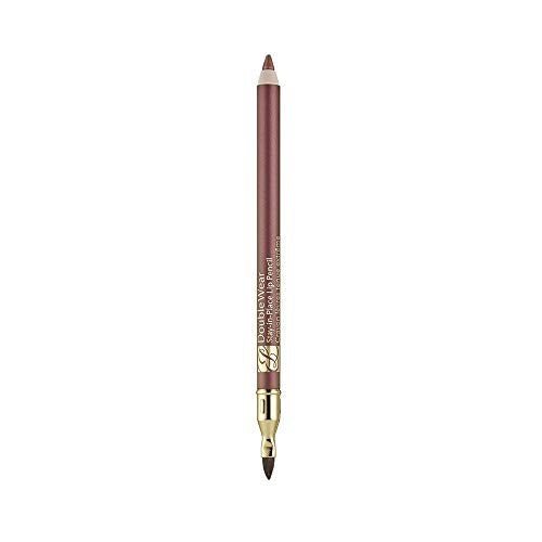 Estee Lauder Double Wear Stay-in-place Lip Pencil, Mocha, 0.04 Ounce Estee Lauder
