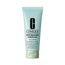 Clinique Acne Solutions Oil-control Cleansing Mask 100ml/3.4Ounce, 1 Ounce Clinique