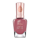 Sally Hansen Color Therapy Nail Polish, La Vie En Rose, 0.5 Fl Oz (Pack of 1) Sally Hansen