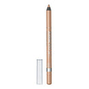 Rimmel Scandaleyes Waterproof Kohl Kajal Liner, Nude, 0.04 Fluid Ounce Rimmel