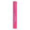 Covergirl Professional Super Thick Lash Mascara, Very Black, 0.3 Fluid Ounce COVERGIRL