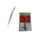 Rubis Switzerland Point Tweezer 1K0.02 Rubis Switzerland