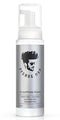 Sculpting Foam for Men (7oz) - Firm Hold Volumizing Hair Mousse with Certified Organic Extracts - by Avenue Man Styling Hair Products - Alcohol and Paraben-Free Hair Volumizer - Made in the USA (7.0 oz) Avenue Man