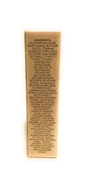 Merle Norman Perfecting Foundation Makeup - Simply Beige Merle Norman