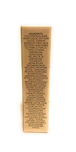 Merle Norman Perfecting Foundation Makeup - Simply Beige Merle Norman