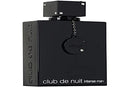 ARMAF Club De Nuit Intense Eau De Parfume Spray for Men, 6.8 fl oz (ARF32108628) ARMAF