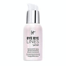 It Cosmetics Bye Bye Lines Serum 1 FL OZ It Cosmetics