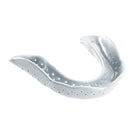 SOVA Aero 1.6mm Night Guard Custom-Fit Dental Mouth Guard, Mouth Guard Only Sova