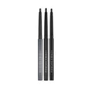 Physicians Formula Eye Booster Gel Eyeliner Trio Black Physicians Formula