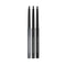 Physicians Formula Eye Booster Gel Eyeliner Trio Black Physicians Formula