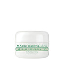 Mario Badescu Special Eye Cream V, 0.5 oz Mario Badescu