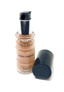 Merle Norman Perfecting Foundation Makeup - Simply Beige Merle Norman